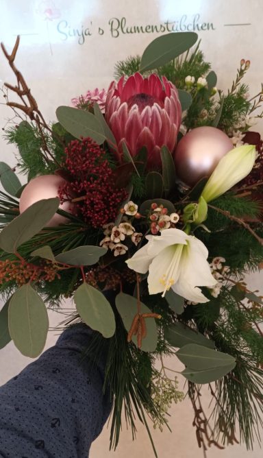 Merry Xmas